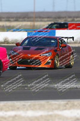 media/Mar-09-2025-Speed SF (Sun) [[8a8bdab083]]/Red/Session 2 (Turn 1)/